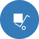 大石桥市电信商铺宽带