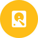 大石桥市电信家用宽带