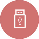 大石桥市电信租房宽带