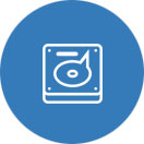 大石桥市电信工地宽带