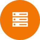 大石桥市电信电商宽带