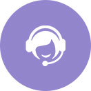 大石桥市电信政企宽带