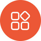 大石桥市电信直播宽带